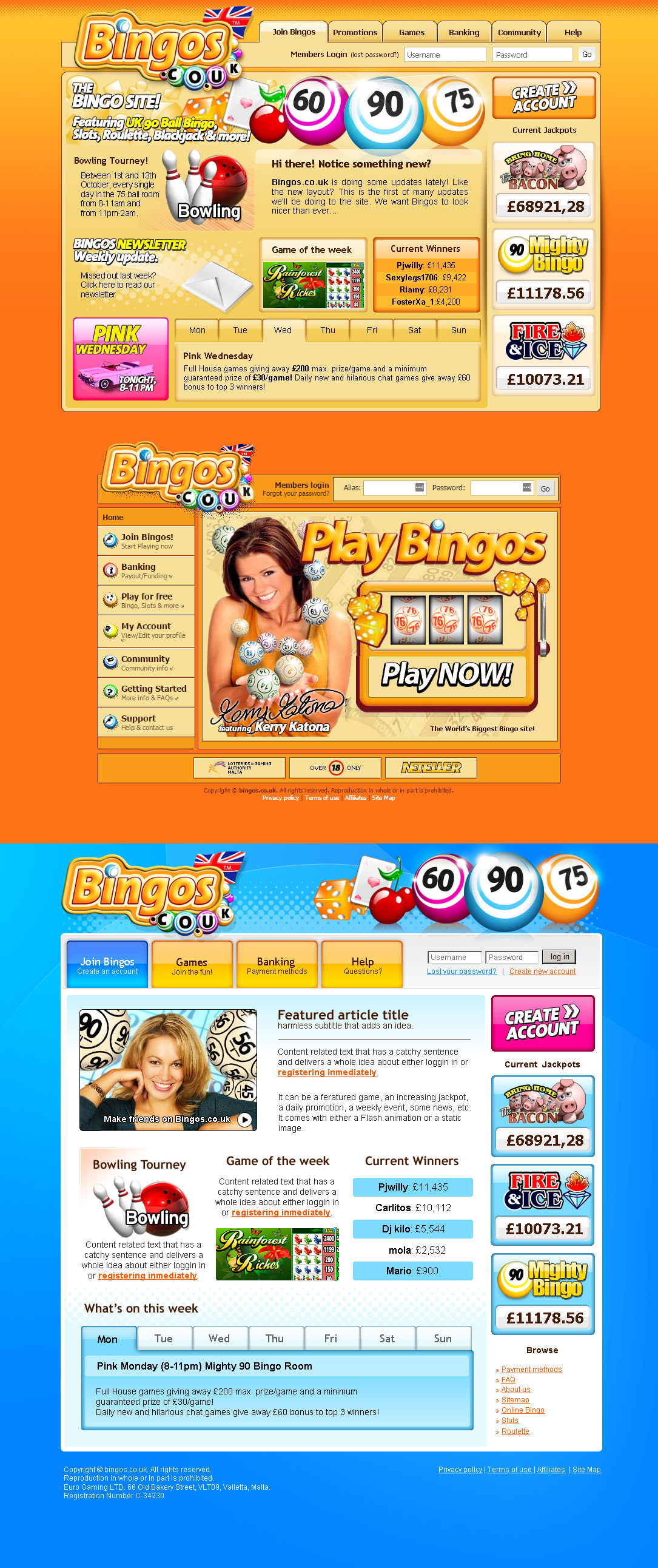 Bingos.co.uk