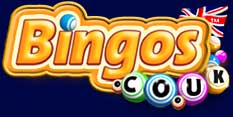 Bingos.co.uk logo
