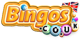 bingos.co.uk logo
