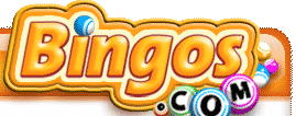 Bingos.com
