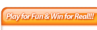 Play for Fun Win for Real