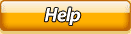 Click here for help