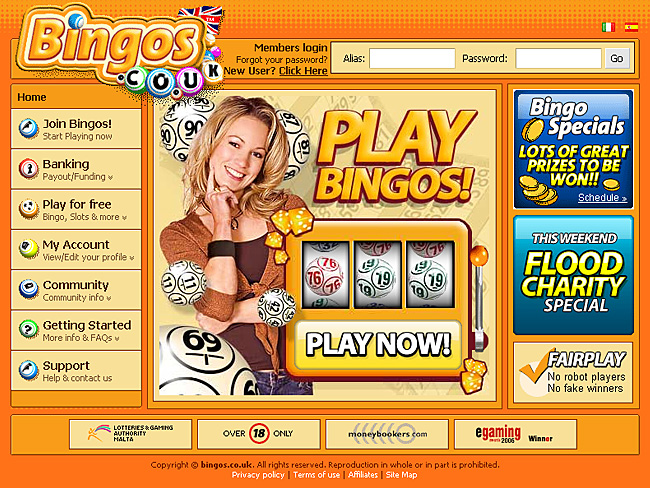 bingos.co.uk.jpg